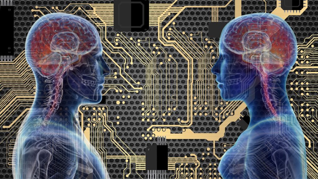 brain, technology, data-7121194.jpg